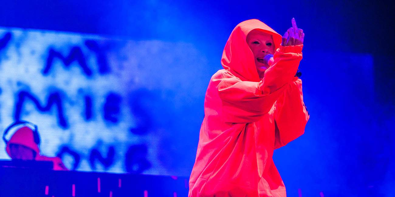 die-antwoord-2016-ppcorn (1).jpg