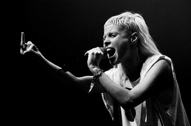 Die-Antwoord-620.jpg
