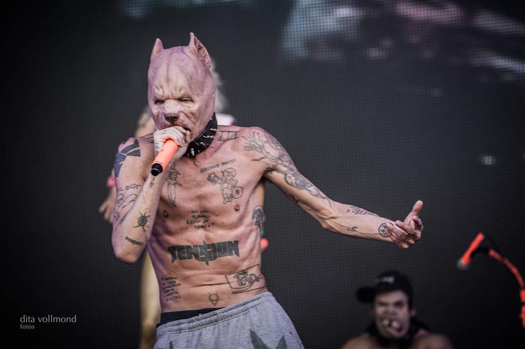 die-antwoord.jpg