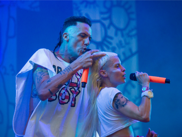Die-Antwoord.png