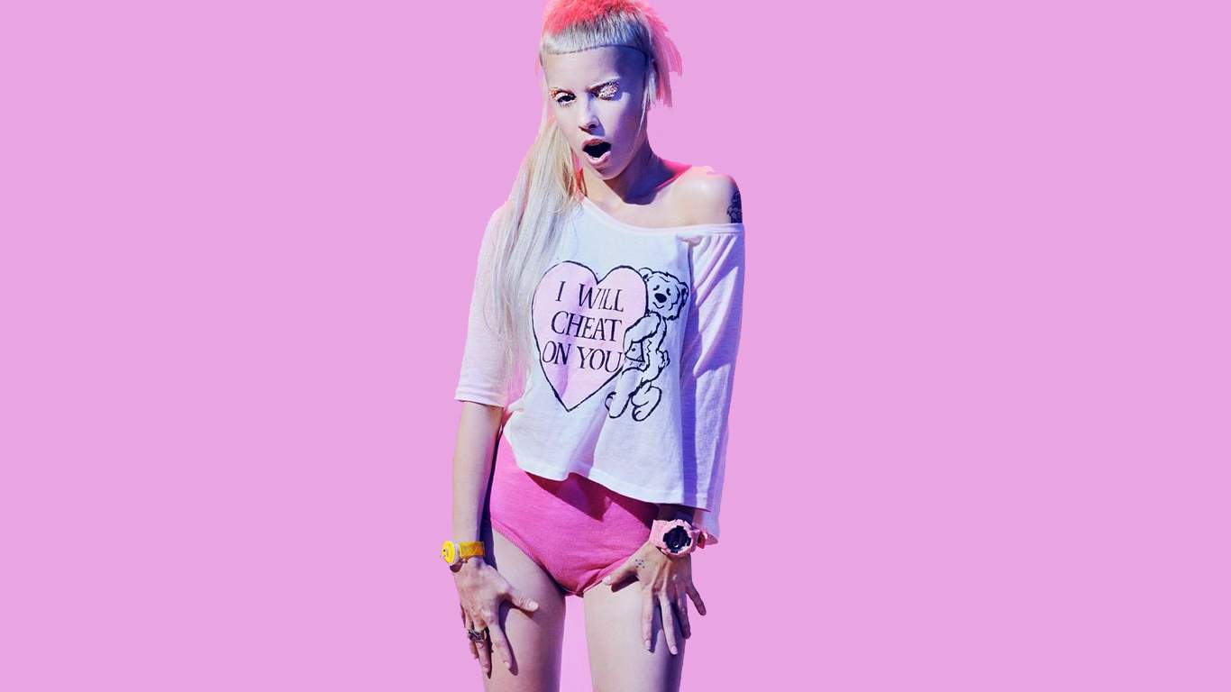 die-antwoord-ppcorn-2015.jpg