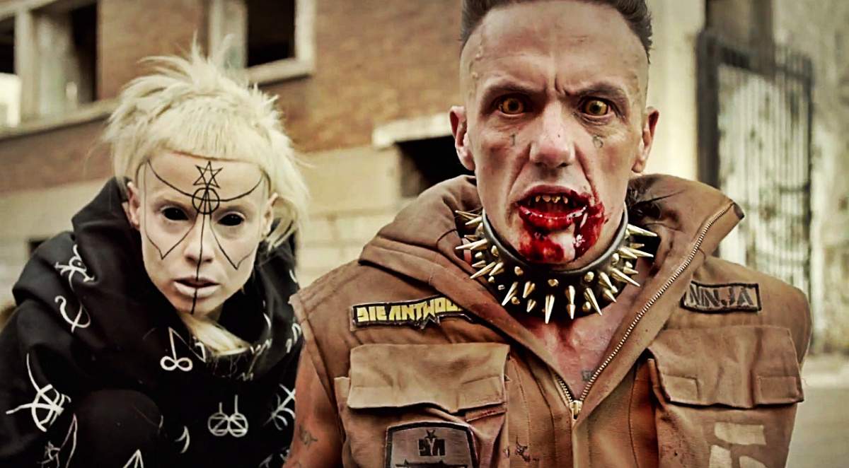 die-antwoord-vampire.jpg