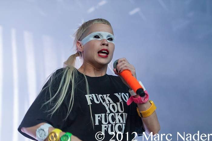 Die-ctober-26th-2012--9823.jpg