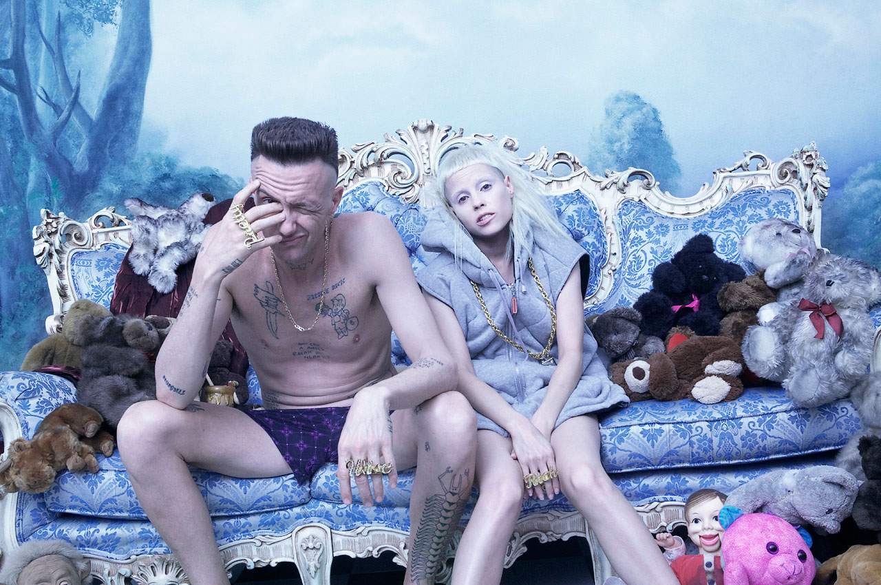 die_antwoord (1).jpg