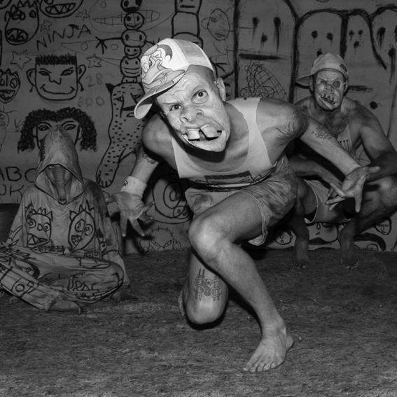 die_antwoord.jpg