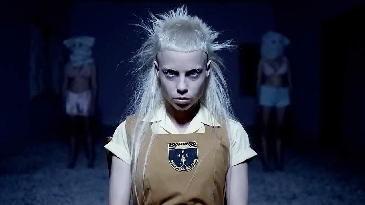 die_antwoord_4.jpg
