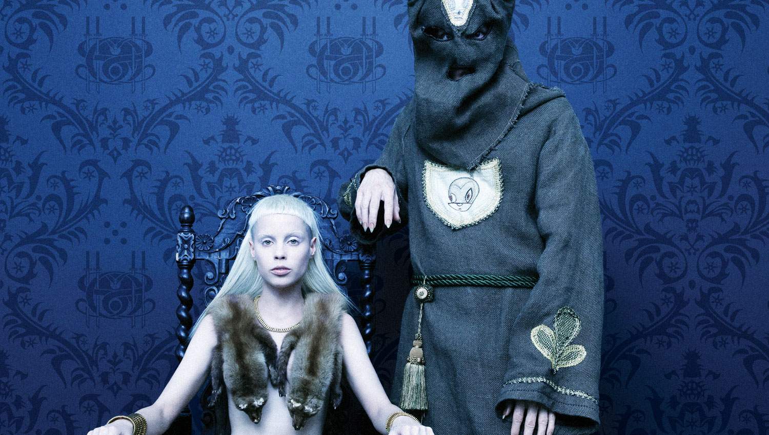 die_antwoord_sp.jpg