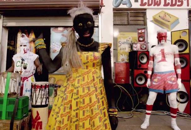 die_antwoord_video.jpg