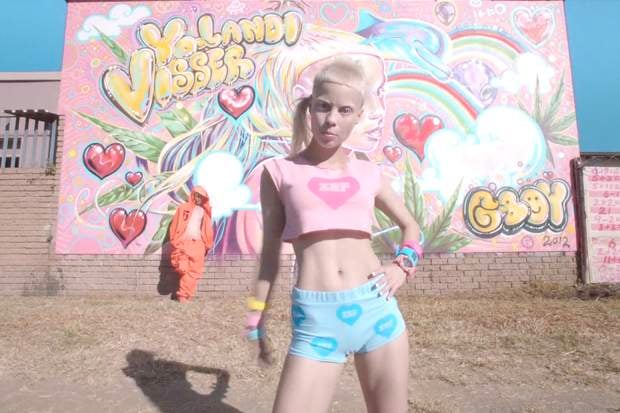 dieantwoord.jpeg