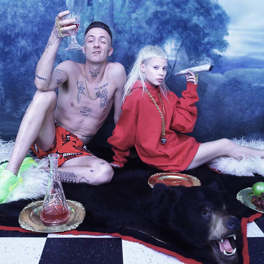 dieantwoord04.jpg