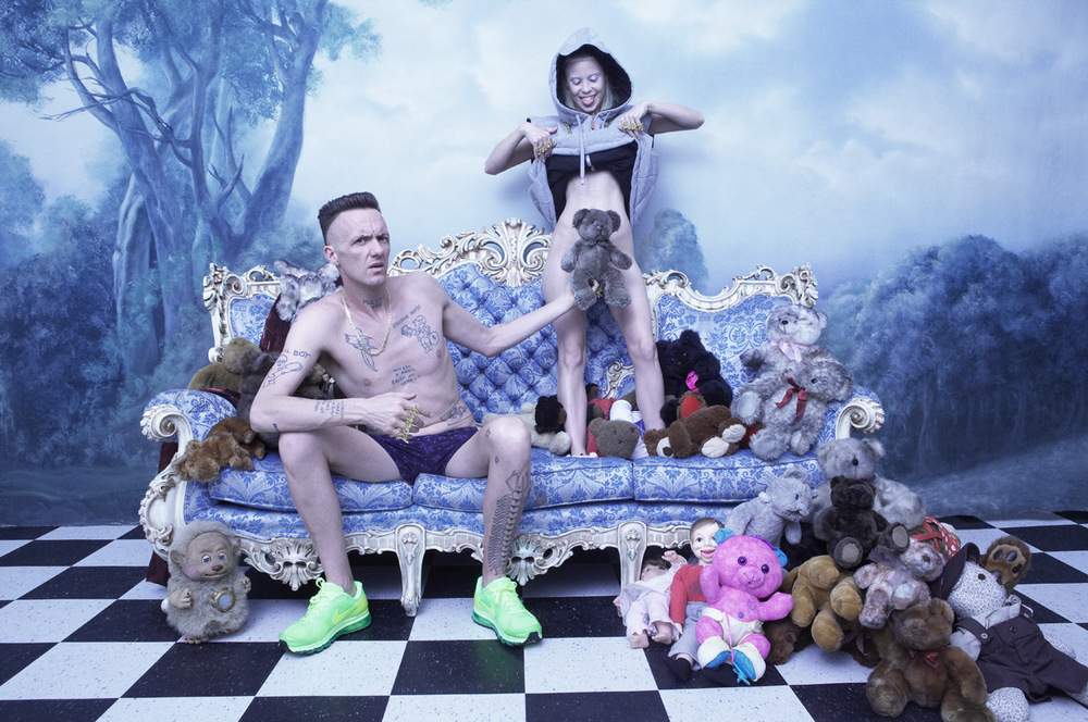 dieantwoord07.jpg