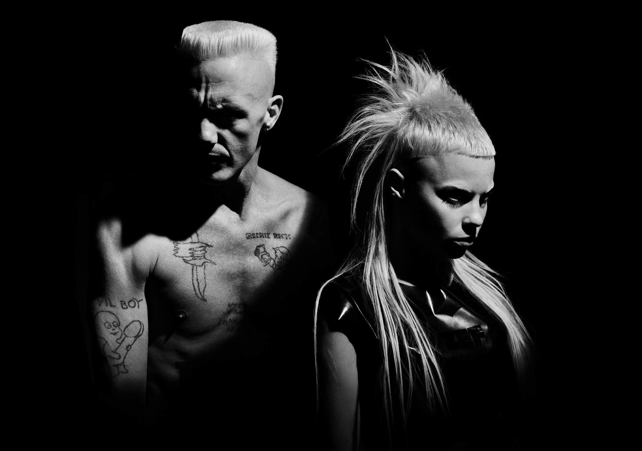 DieAntwoord_EB.jpg