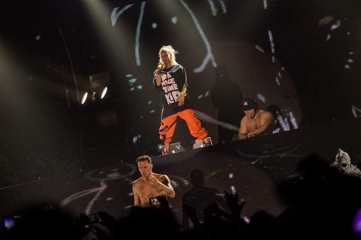 DieAntwoord_Palladium_2.jpg