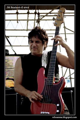 Diego%2Barnedo%2B2008.jpg