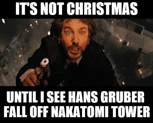 diehard-hans-christmas.jpg