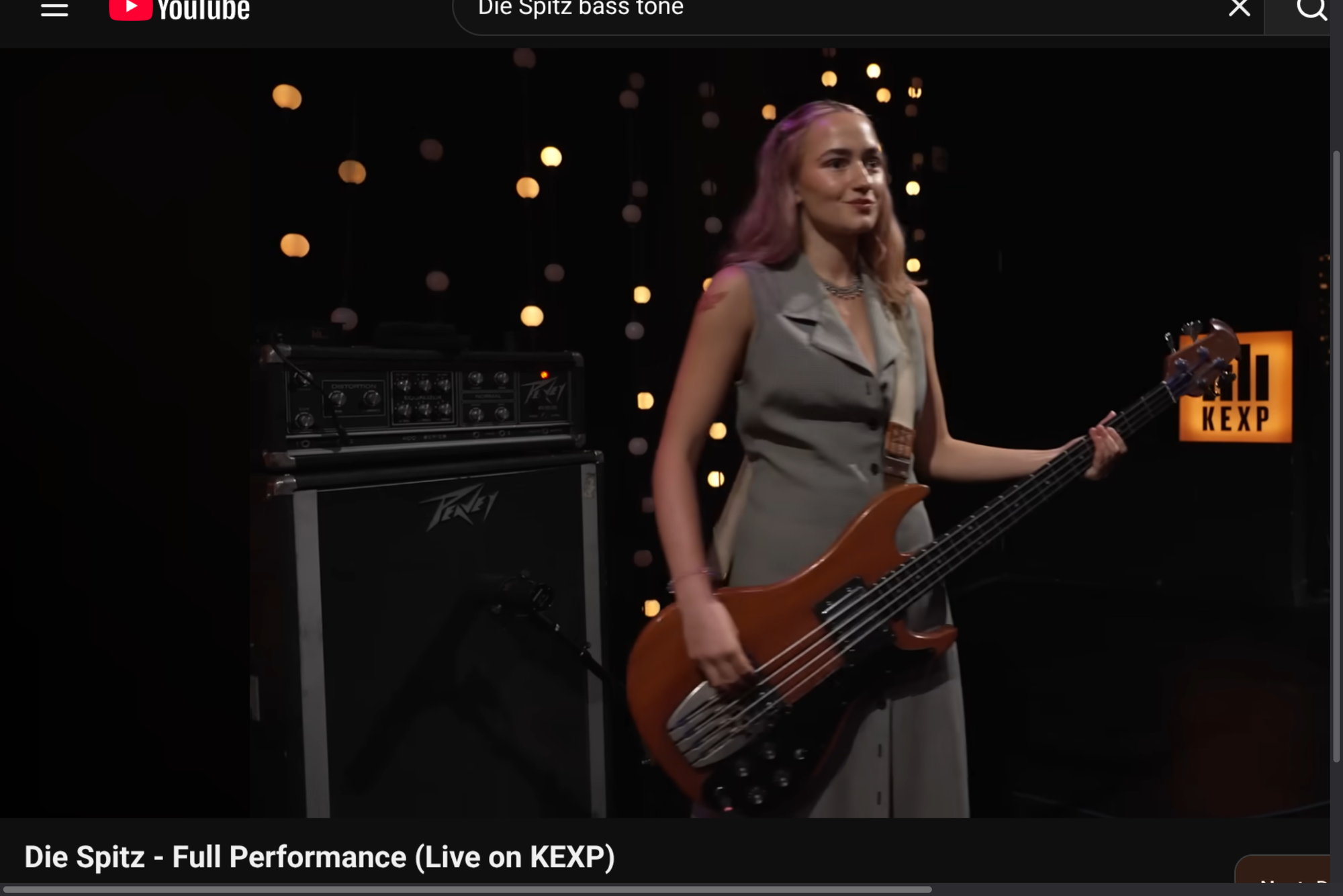 diespitzbass.png