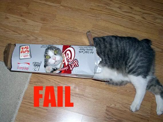 diet-coke-fail.jpg