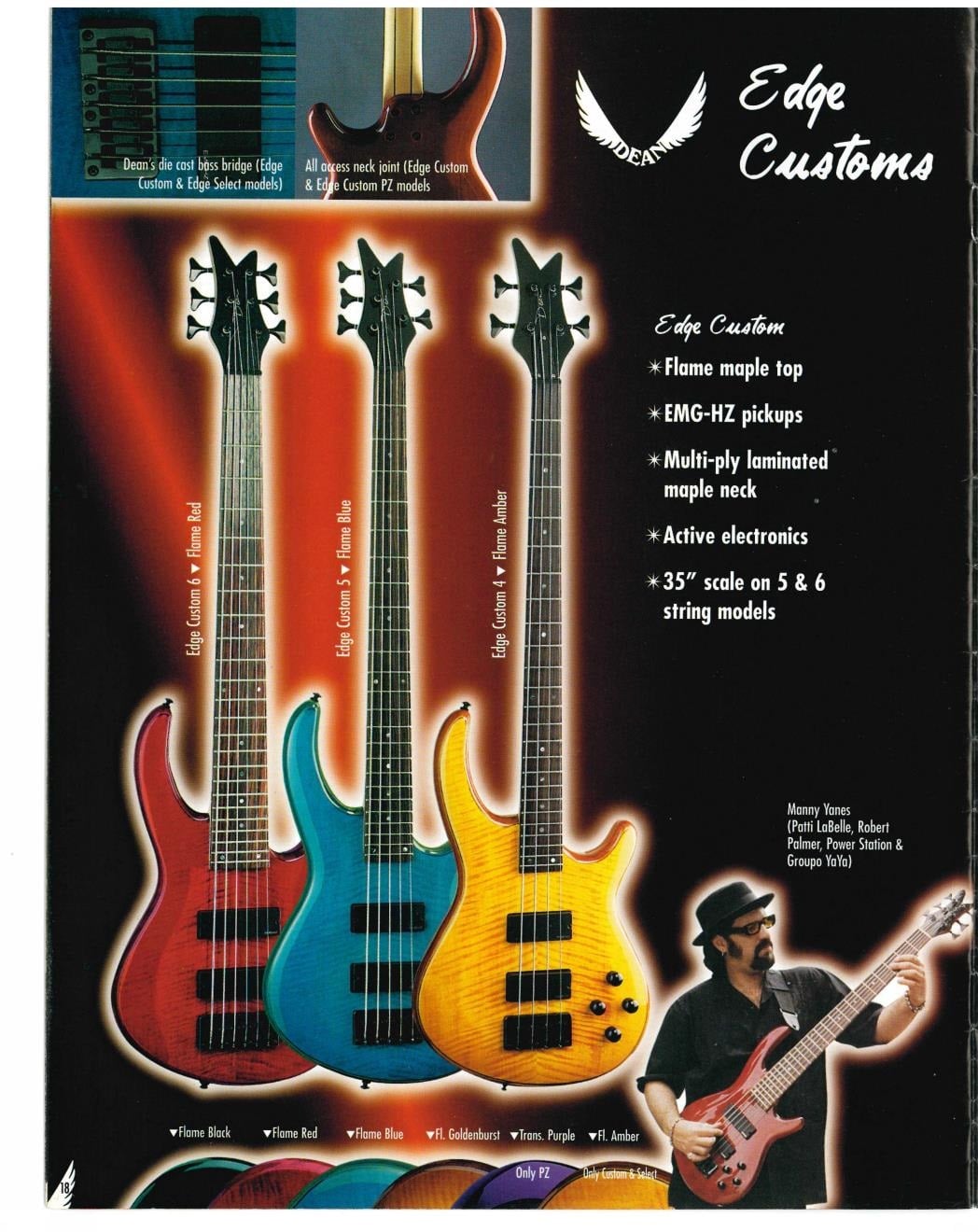 dif 1998 cata c dble 1.jpg