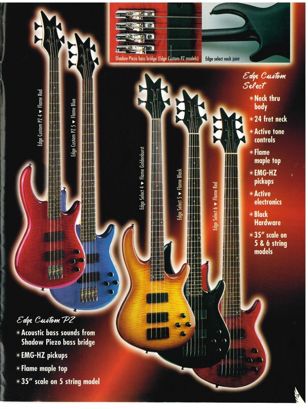 dif 1998 cata c dble 2.jpg