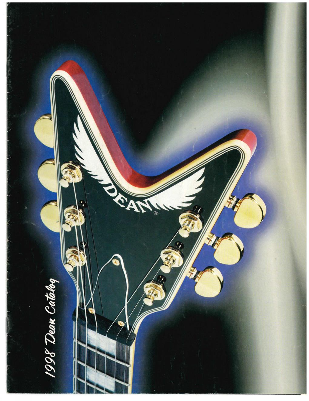 dif 1998 cata.jpg