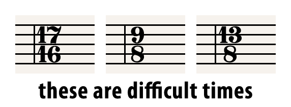 difficult_times.png