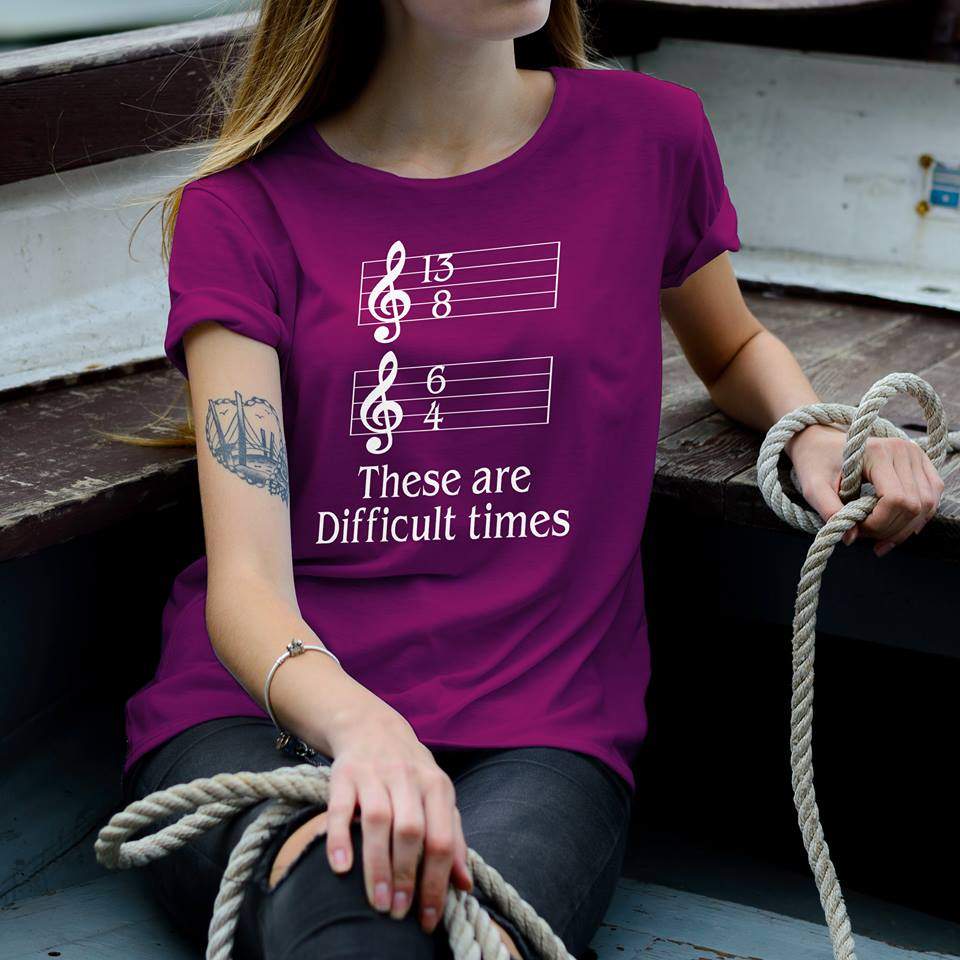 difficulttimes.jpg