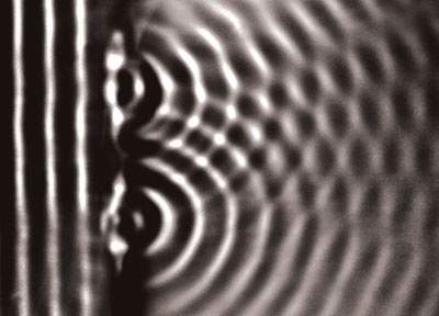 Diffr-water-double.jpg