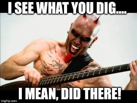 dig.jpg