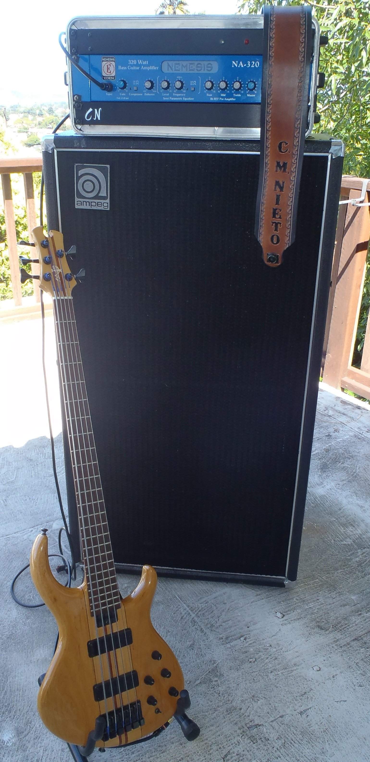 Dig my rig sent 7 18 2011.JPG