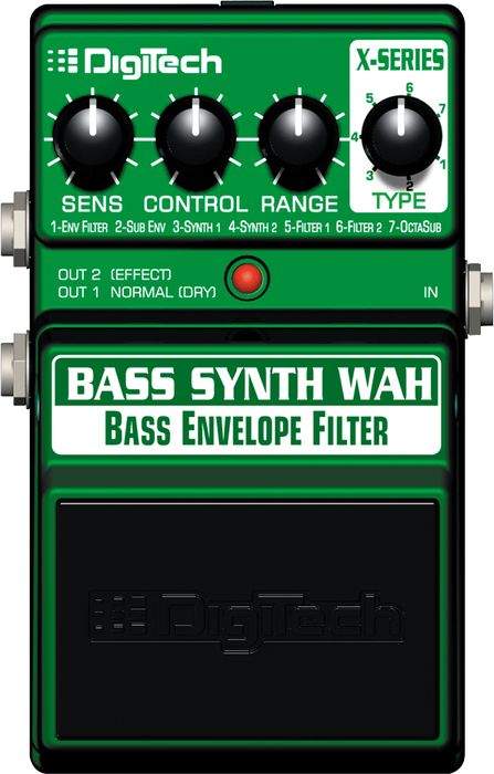 Digi Bass Synth.jpg