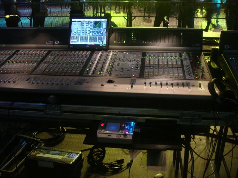digidesign.jpg