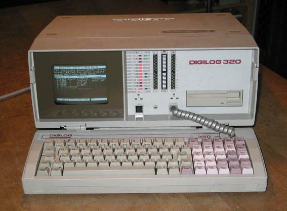 digilog320.gif