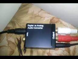 digital.jpg