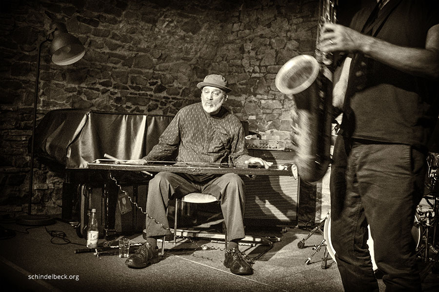 Digital-Primitives-Photo-Schindelbeck-FSP_7390_90p.jpg