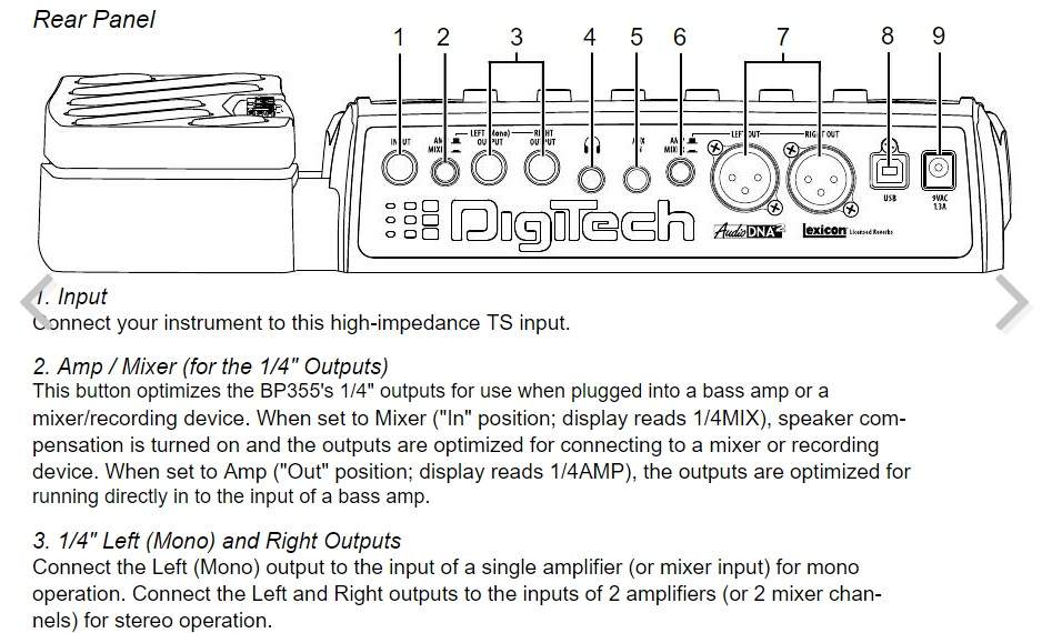 Digitech Backplate.jpg