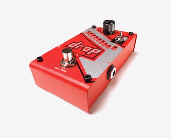 DigiTech-Drop_medium.jpg