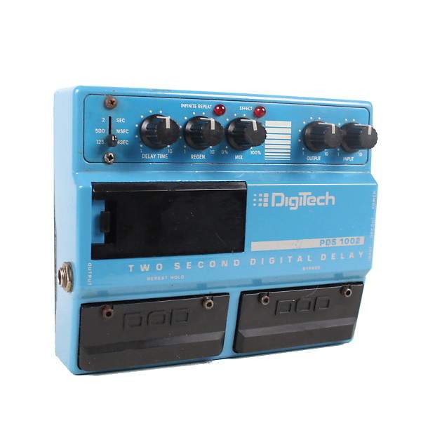 digitech.jpg
