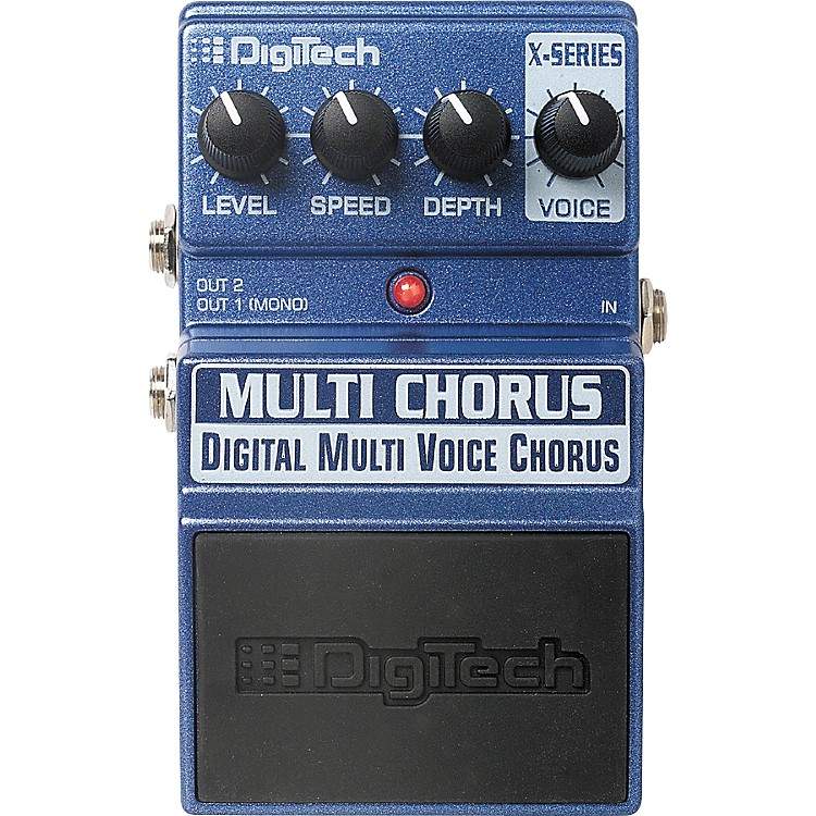 Digitech.jpg