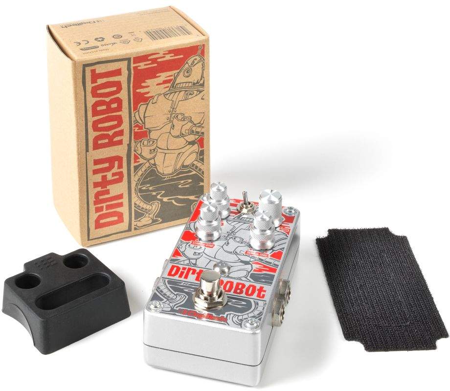 digitech_dirtyrobot_003.jpg
