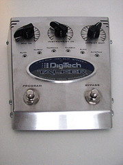 digitech_talker.jpg