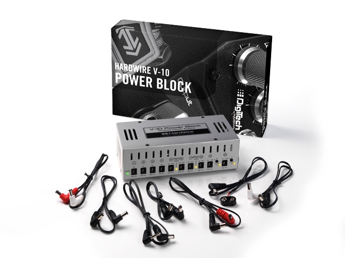 DigiTech_V-10.jpg
