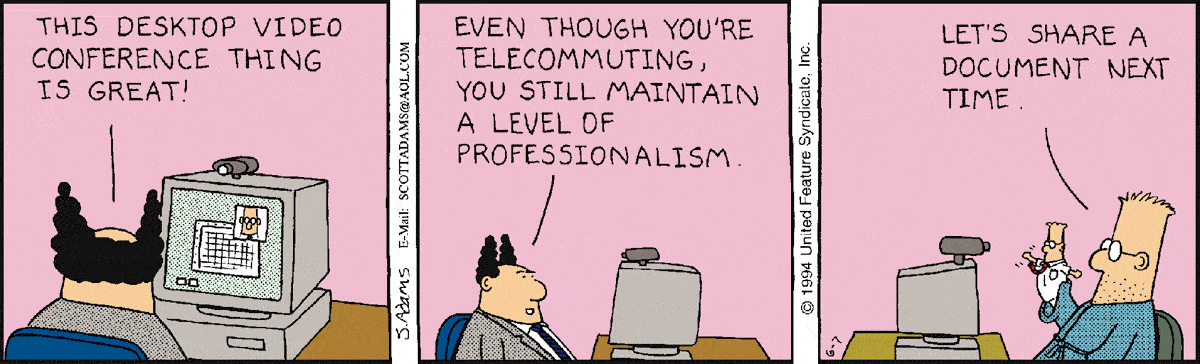 dilbert.gif