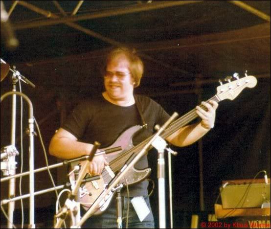 dill_katz_2.jpg