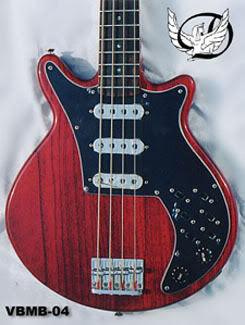 dillionbassVBMB-04.jpg