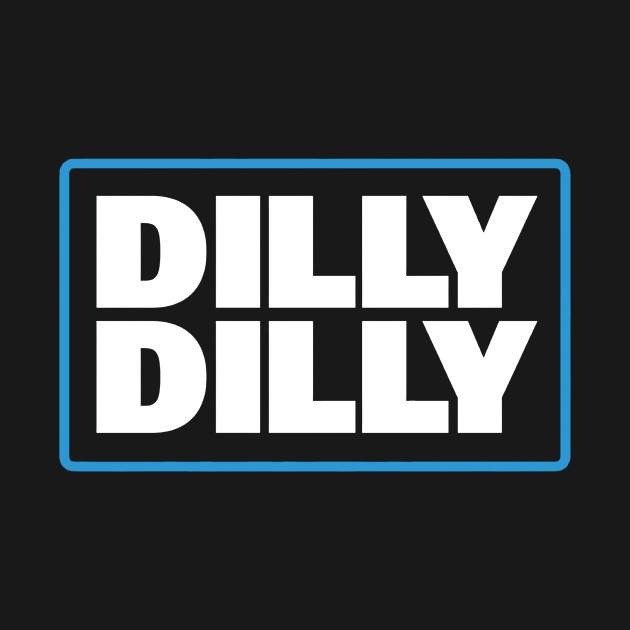 DillyDilly.jpg