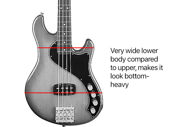 dim-body.jpg