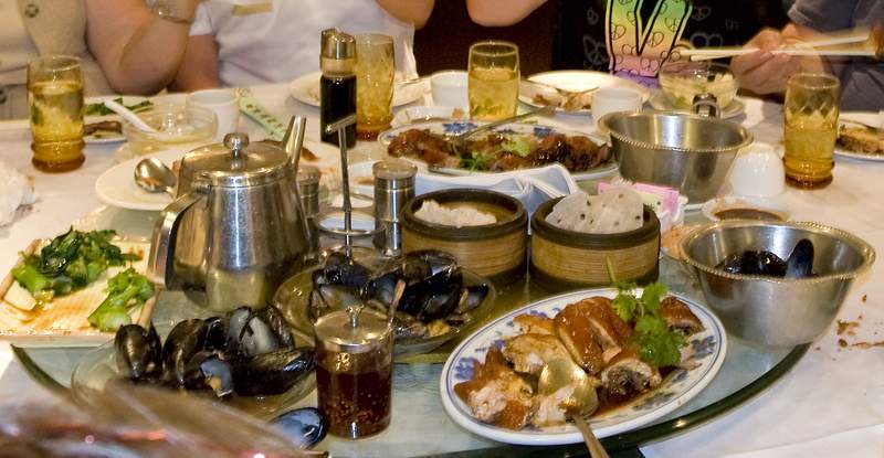 Dim_Sum_800_5502.jpg