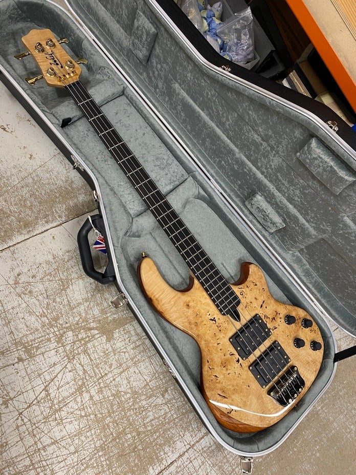 Dimaio-6-r.jpg