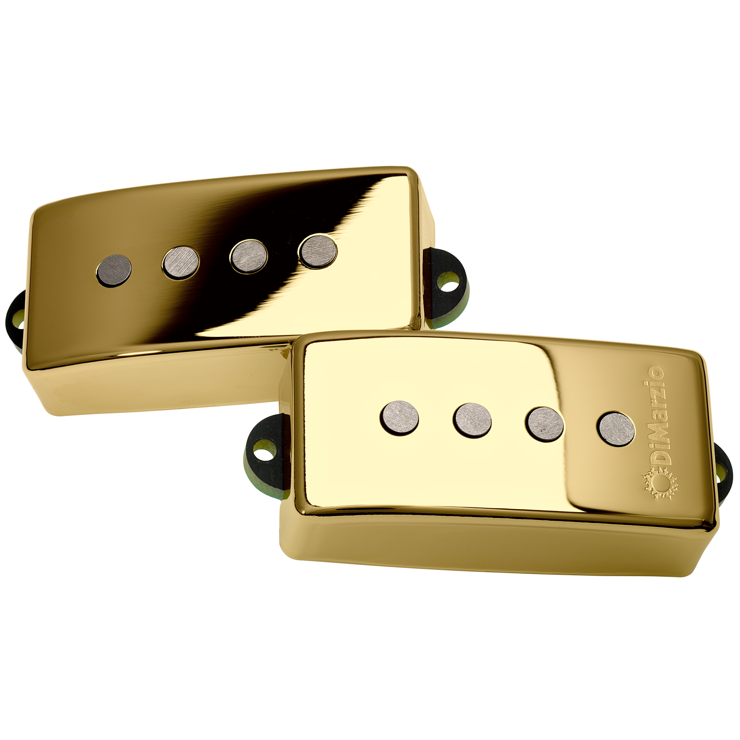DiMarzio 60sP Pick-up.png