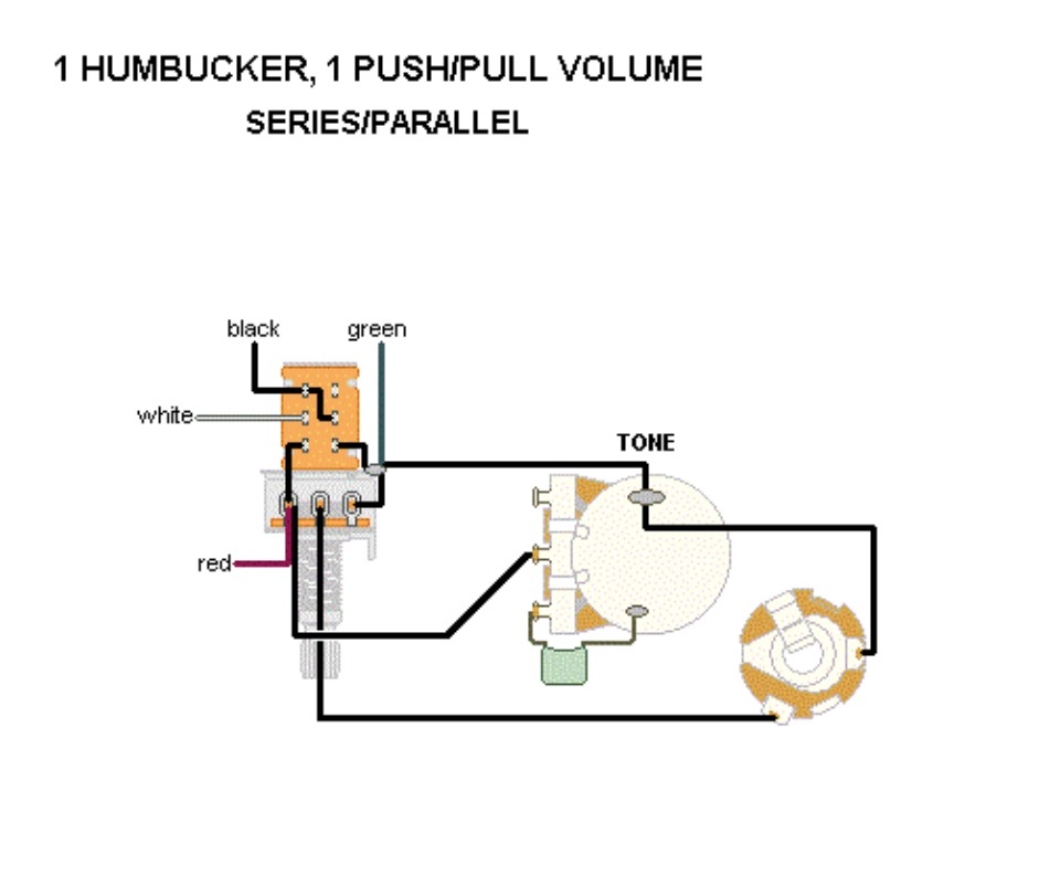 dimarzio diagram.jpg